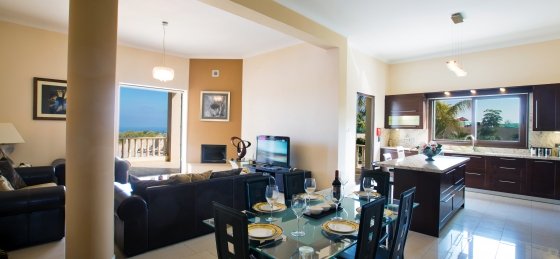 cart0004.jpg Villa holidays in Cyprus