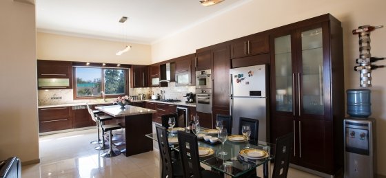 cart0010.jpg Holiday villas in Cyprus