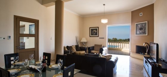 cart0011.jpg Book a villa in Cyprus