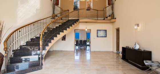 cart0020.jpg Book a villa holiday in Protaras