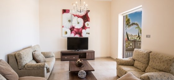 cart0031.jpg Holiday villas in Protaras