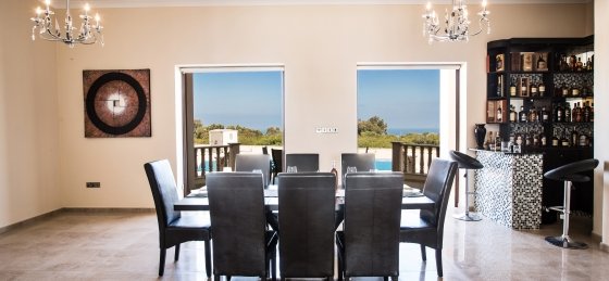 cart0033.jpg Villa in Cyprus to rent