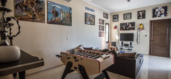 cart0036.jpg Villas in Cyprus