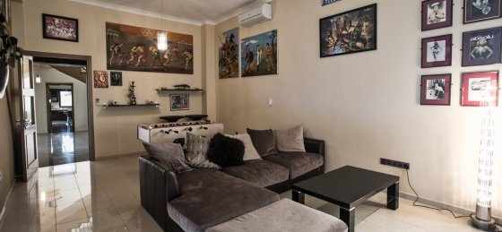 cart0039.jpg Holiday villas in Protaras