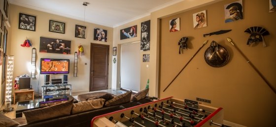 cart0041.jpg Book a villa in Cyprus