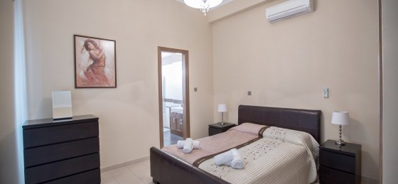 cart0046.jpg Villa in Cyprus to rent