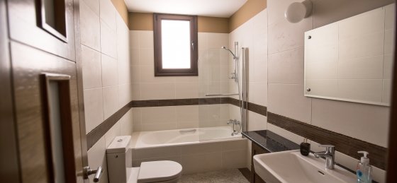 cart0048.jpg Book a villa holiday in Cyprus