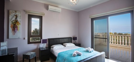 cart0050.jpg Villa holidays in Protaras