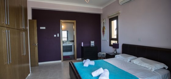 cart0053.jpg Villa rentals in Protaras