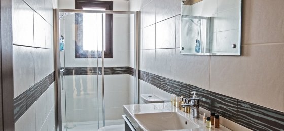 cart0059.jpg Villa holidays in Protaras