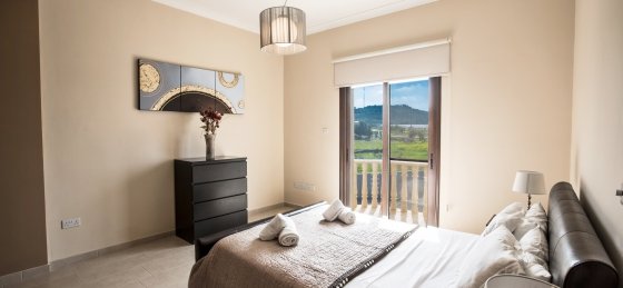 cart0066.jpg Villa rentals in Cyprus