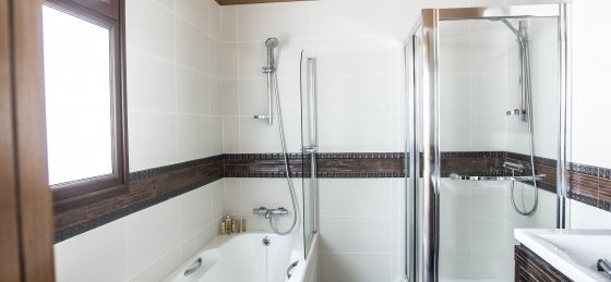 cart0074.jpg Book a villa in Protaras