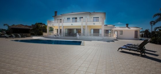 cart0087.jpg Villa rentals in Cyprus