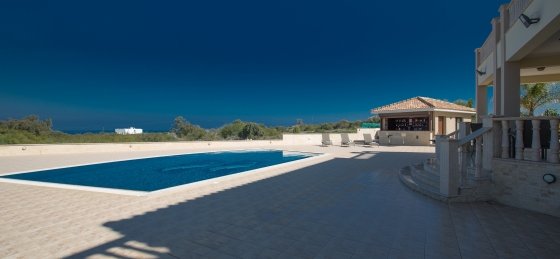 cart0089.jpg Villas in Protaras