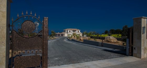 cart0104.jpg Holiday villas in Cyprus