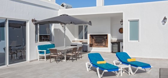 cartophilius_06.jpg Villas in Puerto del Carmen