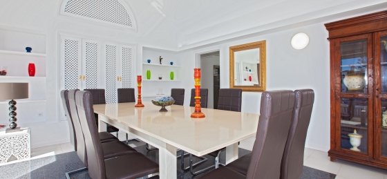 cartophilius_07.jpg Holiday home in Spain villa booking