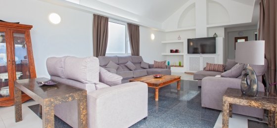 cartophilius_09.jpg Holiday villas in Spain