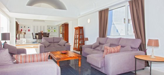 cartophilius_10.jpg Villa holidays in Canary Islands