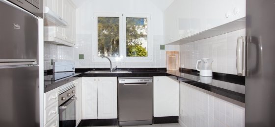 cartophilius_11.jpg Villa rentals in Lanzarote