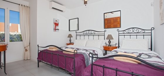 cartophilius_15.jpg Holiday home in Puerto del Carmen villa booking