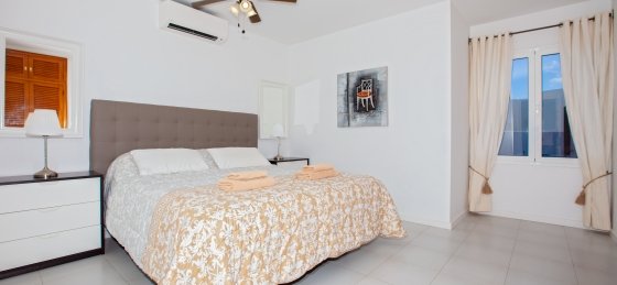 cartophilius_16.jpg Holiday villas in Lanzarote