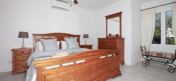 cartophilius_20.jpg Book a villa holiday in Canary Islands