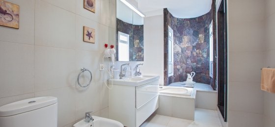 cartophilius_24.jpg Book a villa in Lanzarote