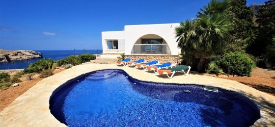 casablanca_carbo_1.jpg Villa in Spain to rent