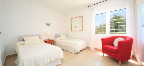 casablanca_carbo_12.jpg Villa rentals in Mallorca