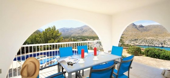 casablanca_carbo_14.jpg Villa holidays in Balearic Islands