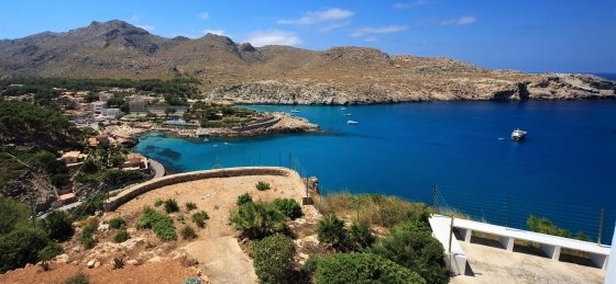 casablanca_carbo_20.jpg Holiday villas in Spain