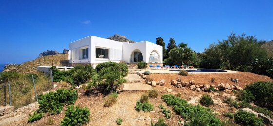 casablanca_carbo_3.jpg Villa rentals in Balearic Islands