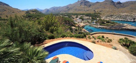 casablanca_carbo_4.jpg Villas in Spain