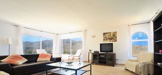 casablanca_carbo_5.jpg Book a villa in Spain