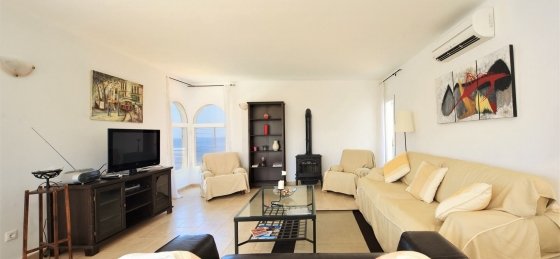 casablanca_carbo_6.jpg Book a villa holiday in Cala San Vicente