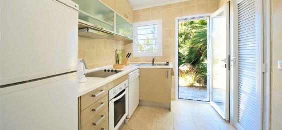 casablanca_carbo_9.jpg Holiday home in Spain villa booking