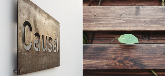 causel_door.png Book a villa holiday in Puerto del Carmen