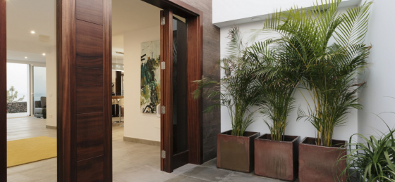 causel_entrance.png Holiday villas in Spain