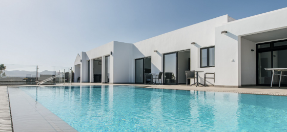 causel_main.png Villa in Puerto del Carmen to rent