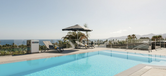 causel_pool.png Villa rentals in Canary Islands