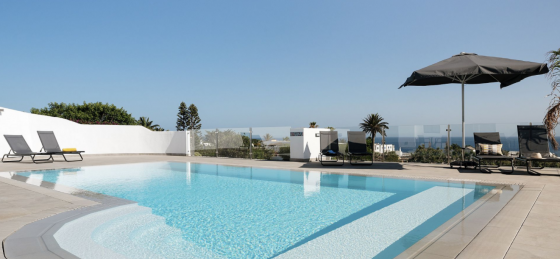 causel_pool_2.png Holiday home in Canary Islands villa booking