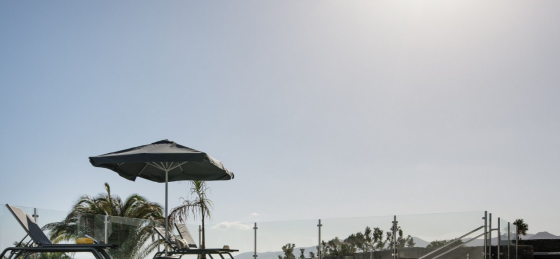 causel_pool_3.png Villa holidays in Lanzarote