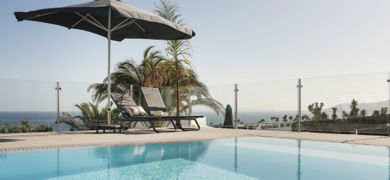 causel_pool_4.png Villas in Lanzarote