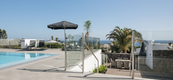 causel_pool_5.png Holiday villas in Puerto del Carmen