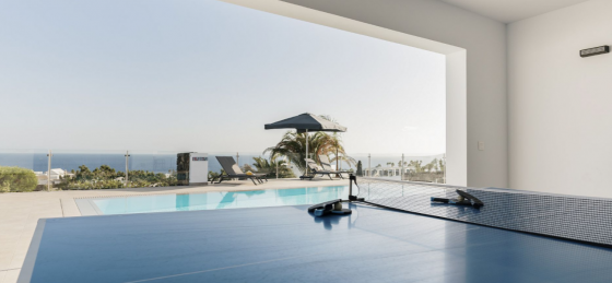 causel_tennis.png Villa holidays in Canary Islands