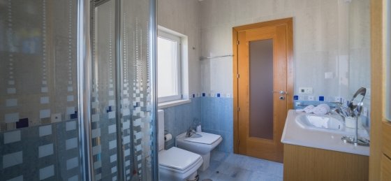 cf8a4738.jpg Villa in Algarve to rent