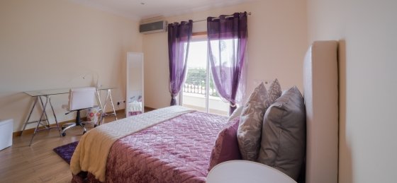 cf8a4766.jpg Book a villa holiday in Algarve