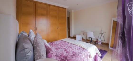 cf8a4770.jpg Holiday home in Algarve villa booking