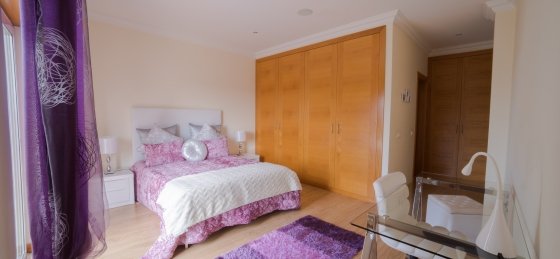 cf8a4786.jpg Holiday villas in Portugal